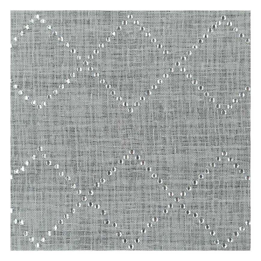 Eurofirany FIR/KLEO/B 345X260 T – 4