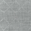 Eurofirany FIR/KLEO/B 345X260 T Eurofirany FIR/KLEO/B 345X260 T