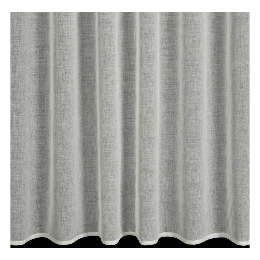 Eurofirany FIR/KLEO/B 345X260 T – 5