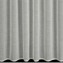 Eurofirany FIR/KLEO/B 345X260 T Eurofirany FIR/KLEO/B 345X260 T