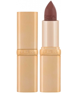 L'Oréal Paris Color Riche Lipstick for women, 4.8 g