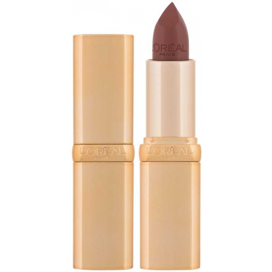 L`Oréal Paris L`Oréal Paris Color Riche