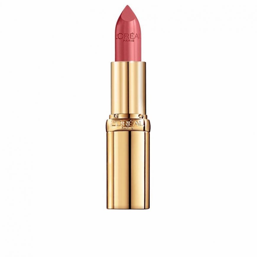 L'Oréal Paris Color Riche Lūpdažis moterims, 4,8 g – 2