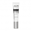 "Acm Duolys" eye contour cream 15ml "Acm Duolys" eye contour cream 15ml