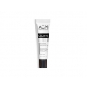"Acm Duolys" eye contour cream 15ml "Acm Duolys" eye contour cream 15ml