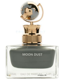 Aurora Scents Moon Dust EDP