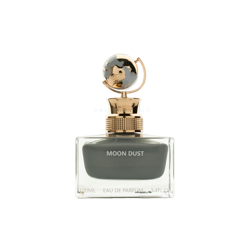 Aurora Scents Moon Dust EDP