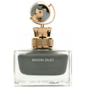 Aurora Scents Moon Dust EDP