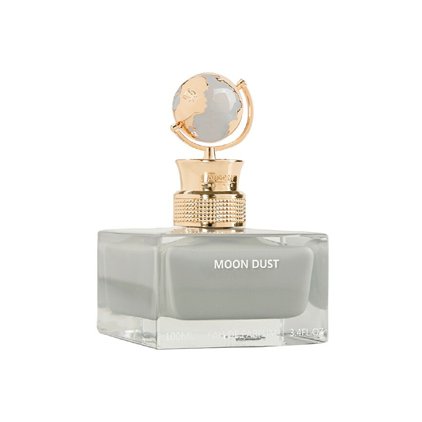 Aurora Scents Moon Dust EDP – 2