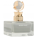Aurora Scents Moon Dust EDP