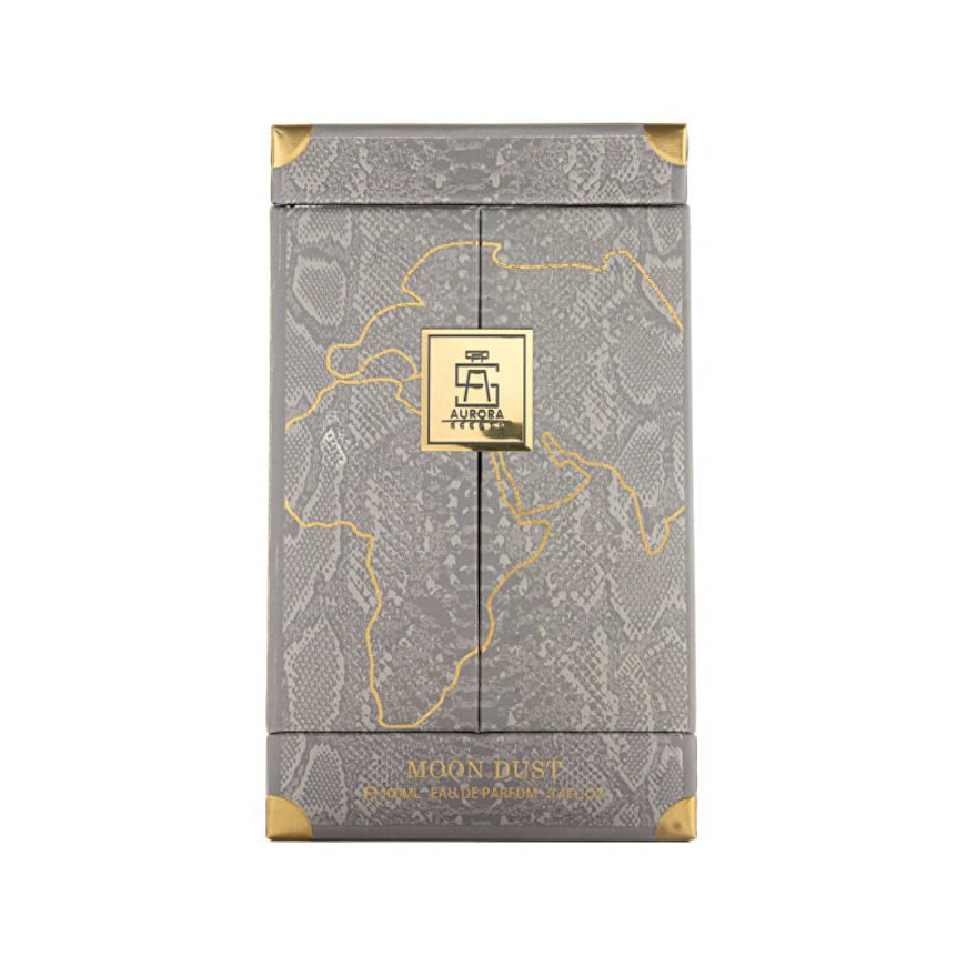 Aurora Scents Moon Dust EDP – 3