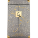 Aurora Scents Moon Dust EDP