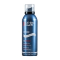 Biotherm Homme Gel Shaver Shaving Gel for men, 150 ml