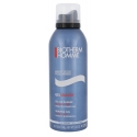 Biotherm Homme Gel Shaver Shaving Gel vyrams, 150 ml Biotherm Homme Gel Shaver Shaving Gel vyrams, 150 ml