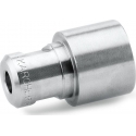 High pressure nozzle 25°, 034, EASY!Lock, Kärcher High pressure nozzle 25°, 034, EASY!Lock, Kärcher