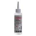 Activejet ASO-125 Shredder Oil 125 ml Activejet ASO-125 Shredder Oil 125 ml