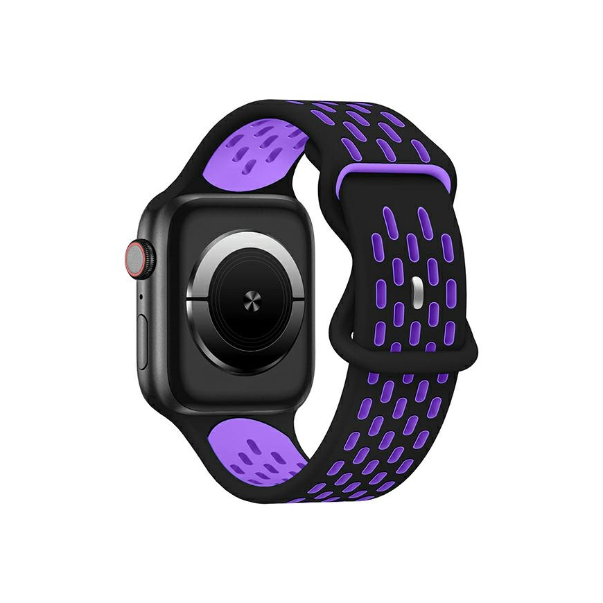 Beline strap Apple Watch New Sport
