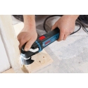 Bosch GOP 40-30 Professional 400 W 20000 svārstības minūtē Bosch GOP 40-30 Professional 400 W 20000 svārstības minūtē