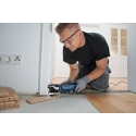 Bosch GOP 40-30 Professional 400 W 20000 svārstības minūtē Bosch GOP 40-30 Professional 400 W 20000 svārstības minūtē