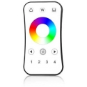 SKYDANCE R8 remote control, 4 zones, RGB/RGBW