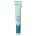 Payot Soin Défroissant Regard et Lèvres-New 15ml Payot Soin Défroissant Regard et Lèvres-New 15ml