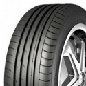 Nankang Tires AS-2+ 99 Y XL ( CAB 71dB )