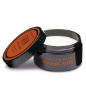 Shaping wax American Crew Medium strength 85 g