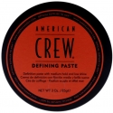 Formavimo vaškas American Crew Vidutinio stiprumo 85 g Formavimo vaškas American Crew Vidutinio stiprumo 85 g