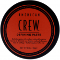 Shaping wax American Crew Medium strength 85 g