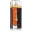 Unisex perfume Lattafa EDP Ser Al Khulood Brown (100 ml) Unisex perfume Lattafa EDP Ser Al Khulood Brown (100 ml)