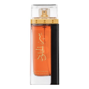 Unisex kvepalai Lattafa EDP Ser Al Khulood Brown (100 ml) Unisex kvepalai Lattafa EDP Ser Al Khulood Brown (100 ml)