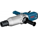 Bosch 0 601 435 103 power wrench Black, Blue 920 W Bosch 0 601 435 103 power wrench Black, Blue 920 W