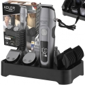 Adler AD 2944 Trimmer 6in1 IPX6 Adler AD 2944 Trimmer 6in1 IPX6