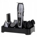 Adler AD 2944 Trimmer 6in1 IPX6 Adler AD 2944 Trimmer 6in1 IPX6