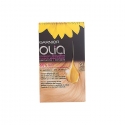 Garnier Olia Permanent coloring 9.3 Blond Very light Golden Garnier Olia Permanent coloring 9.3 Blond Very light Golden
