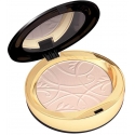 Eveline Cosmetics Celebrities Beauty Powder luxury powder w stem 21 Ivory 9g Eveline Cosmetics Celebrities Beauty Powder luxury powder w stem 21 Ivory 9g