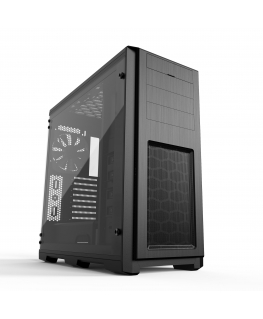 Phanteks Enthoo Pro Tempered Glass Full Tower Черный