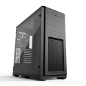 Phanteks Enthoo Pro Tempered Glass Full Tower Black Phanteks Enthoo Pro Tempered Glass Full Tower Black