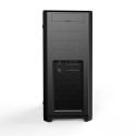 Phanteks Enthoo Pro Tempered Glass Full Tower Black Phanteks Enthoo Pro Tempered Glass Full Tower Black