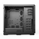Phanteks Enthoo Pro Tempered Glass Full Tower Black Phanteks Enthoo Pro Tempered Glass Full Tower Black