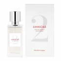 Eight Bob Moterų kvepalai Eight & Bob EDP Annicke 2 30 ml Eight Bob Moterų kvepalai Eight & Bob EDP Annicke 2 30 ml