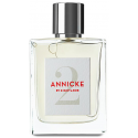 Eight Bob Women's perfume Eight & Bob EDP Annicke 2 30 ml Eight Bob Women's perfume Eight & Bob EDP Annicke 2 30 ml