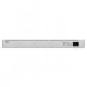 Ubiquiti UniFi USW-24-PoE-EU Valdomas L2 Gigabit Ethernet (10/100/1000) Maitinimas per Eternetą (PoE Ubiquiti UniFi USW-24-PoE-EU Valdomas L2 Gigabit Ethernet (10/100/1000) Maitinimas per Eternetą (PoE