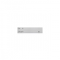 Ubiquiti UniFi USW-24-PoE-EU Valdomas L2 Gigabit Ethernet (10/100/1000) Maitinimas per Eternetą (PoE Ubiquiti UniFi USW-24-PoE-EU Valdomas L2 Gigabit Ethernet (10/100/1000) Maitinimas per Eternetą (PoE