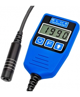 Blue Technology Miernik varnish dx-13-s-fe