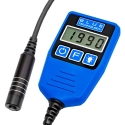 Blue Technology Miernik varnish dx-13-s-fe Blue Technology Miernik varnish dx-13-s-fe
