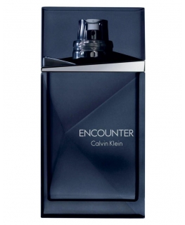 Calvin Klein Encounter EDT 30 ml