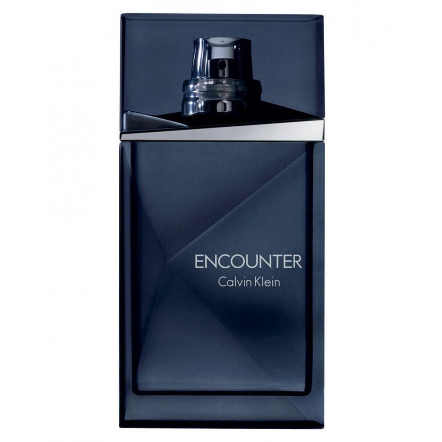 Calvin Klein Encounter EDT 30 ml