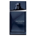 Calvin Klein Encounter EDT 30 ml Calvin Klein Encounter EDT 30 ml