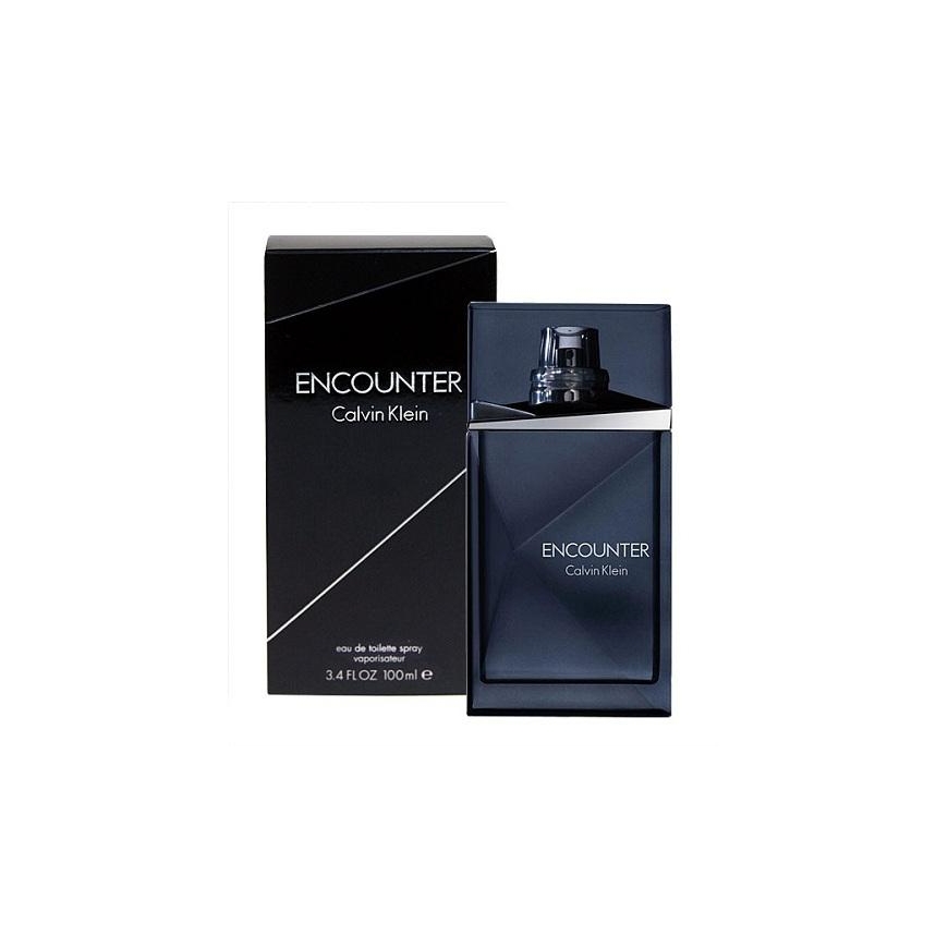 Calvin Klein Encounter EDT 30 ml – 2